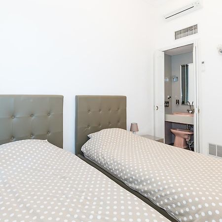 Appartement Du Thiers Nice Luaran gambar