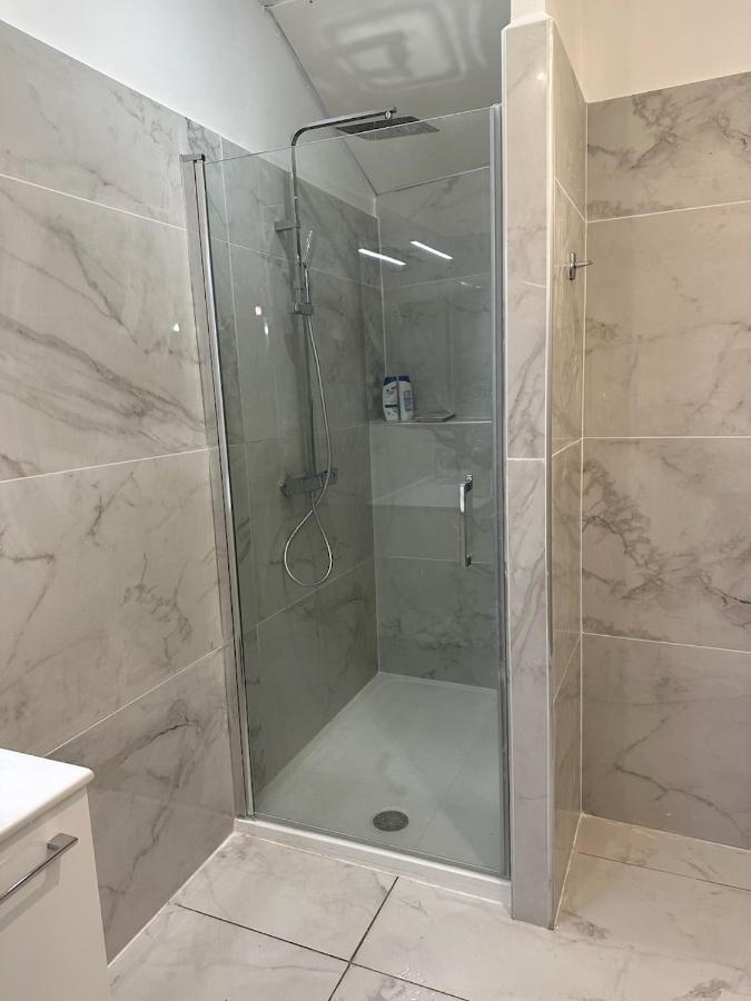 Appartement Du Thiers Nice Luaran gambar