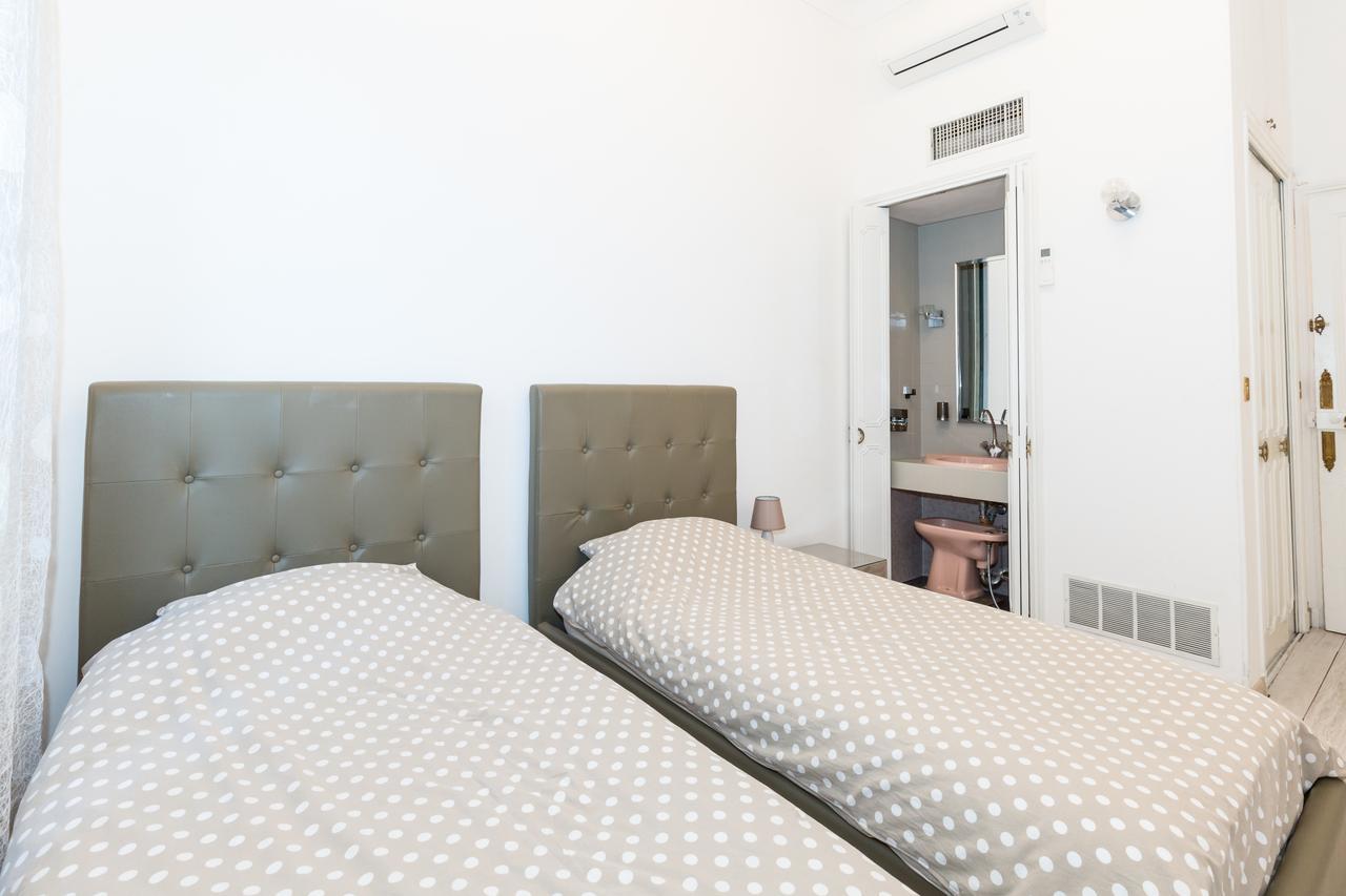 Appartement Du Thiers Nice Luaran gambar